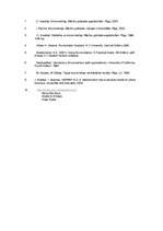 Konspekts 'Ekonometrija', 7.