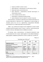 Referāts 'Государственное регулирование экономики', 20.