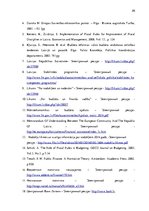 Referāts 'Государственное регулирование экономики', 26.