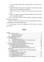 Diplomdarbs 'Piespiedu darbs – kriminālsodu politikas sastāvdaļa', 5.