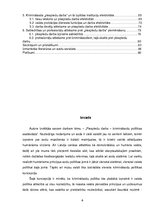 Diplomdarbs 'Piespiedu darbs – kriminālsodu politikas sastāvdaļa', 6.