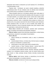 Diplomdarbs 'Piespiedu darbs – kriminālsodu politikas sastāvdaļa', 7.