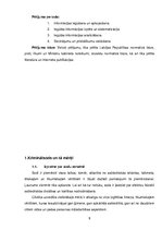 Diplomdarbs 'Piespiedu darbs – kriminālsodu politikas sastāvdaļa', 8.