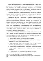 Diplomdarbs 'Piespiedu darbs – kriminālsodu politikas sastāvdaļa', 9.