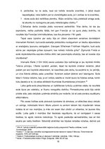 Diplomdarbs 'Piespiedu darbs – kriminālsodu politikas sastāvdaļa', 10.