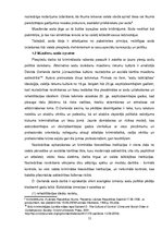 Diplomdarbs 'Piespiedu darbs – kriminālsodu politikas sastāvdaļa', 12.