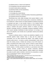 Diplomdarbs 'Piespiedu darbs – kriminālsodu politikas sastāvdaļa', 13.