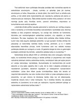 Diplomdarbs 'Piespiedu darbs – kriminālsodu politikas sastāvdaļa', 14.