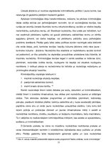 Diplomdarbs 'Piespiedu darbs – kriminālsodu politikas sastāvdaļa', 15.