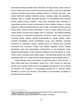 Diplomdarbs 'Piespiedu darbs – kriminālsodu politikas sastāvdaļa', 16.