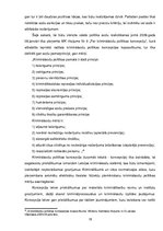 Diplomdarbs 'Piespiedu darbs – kriminālsodu politikas sastāvdaļa', 18.