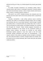 Diplomdarbs 'Piespiedu darbs – kriminālsodu politikas sastāvdaļa', 19.