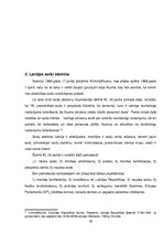 Diplomdarbs 'Piespiedu darbs – kriminālsodu politikas sastāvdaļa', 20.