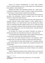 Diplomdarbs 'Piespiedu darbs – kriminālsodu politikas sastāvdaļa', 21.