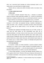 Diplomdarbs 'Piespiedu darbs – kriminālsodu politikas sastāvdaļa', 22.