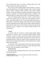 Diplomdarbs 'Piespiedu darbs – kriminālsodu politikas sastāvdaļa', 23.