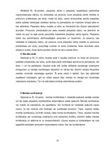 Diplomdarbs 'Piespiedu darbs – kriminālsodu politikas sastāvdaļa', 24.