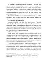 Diplomdarbs 'Piespiedu darbs – kriminālsodu politikas sastāvdaļa', 25.