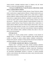 Diplomdarbs 'Piespiedu darbs – kriminālsodu politikas sastāvdaļa', 26.