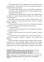 Diplomdarbs 'Piespiedu darbs – kriminālsodu politikas sastāvdaļa', 27.