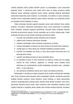 Diplomdarbs 'Piespiedu darbs – kriminālsodu politikas sastāvdaļa', 28.