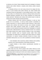 Diplomdarbs 'Piespiedu darbs – kriminālsodu politikas sastāvdaļa', 29.