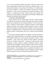 Diplomdarbs 'Piespiedu darbs – kriminālsodu politikas sastāvdaļa', 30.