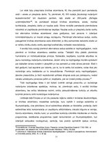 Diplomdarbs 'Piespiedu darbs – kriminālsodu politikas sastāvdaļa', 31.