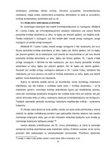 Diplomdarbs 'Piespiedu darbs – kriminālsodu politikas sastāvdaļa', 32.