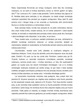 Diplomdarbs 'Piespiedu darbs – kriminālsodu politikas sastāvdaļa', 33.