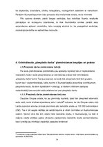 Diplomdarbs 'Piespiedu darbs – kriminālsodu politikas sastāvdaļa', 34.