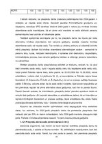 Diplomdarbs 'Piespiedu darbs – kriminālsodu politikas sastāvdaļa', 38.