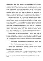 Diplomdarbs 'Piespiedu darbs – kriminālsodu politikas sastāvdaļa', 39.