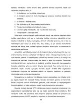 Diplomdarbs 'Piespiedu darbs – kriminālsodu politikas sastāvdaļa', 40.