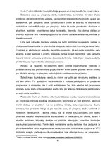 Diplomdarbs 'Piespiedu darbs – kriminālsodu politikas sastāvdaļa', 41.