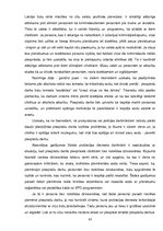 Diplomdarbs 'Piespiedu darbs – kriminālsodu politikas sastāvdaļa', 42.