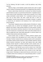 Diplomdarbs 'Piespiedu darbs – kriminālsodu politikas sastāvdaļa', 43.