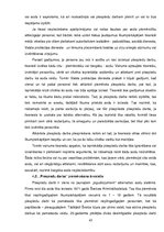 Diplomdarbs 'Piespiedu darbs – kriminālsodu politikas sastāvdaļa', 45.