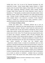 Diplomdarbs 'Piespiedu darbs – kriminālsodu politikas sastāvdaļa', 46.