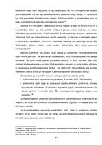 Diplomdarbs 'Piespiedu darbs – kriminālsodu politikas sastāvdaļa', 47.