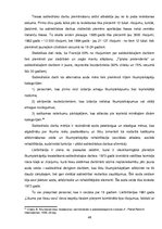 Diplomdarbs 'Piespiedu darbs – kriminālsodu politikas sastāvdaļa', 48.