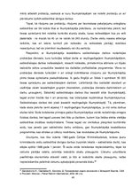 Diplomdarbs 'Piespiedu darbs – kriminālsodu politikas sastāvdaļa', 49.