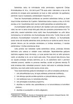 Diplomdarbs 'Piespiedu darbs – kriminālsodu politikas sastāvdaļa', 50.