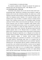 Diplomdarbs 'Piespiedu darbs – kriminālsodu politikas sastāvdaļa', 51.