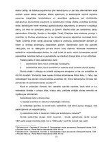 Diplomdarbs 'Piespiedu darbs – kriminālsodu politikas sastāvdaļa', 52.