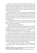 Diplomdarbs 'Piespiedu darbs – kriminālsodu politikas sastāvdaļa', 53.