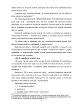 Diplomdarbs 'Piespiedu darbs – kriminālsodu politikas sastāvdaļa', 54.