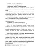 Diplomdarbs 'Piespiedu darbs – kriminālsodu politikas sastāvdaļa', 55.