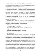 Diplomdarbs 'Piespiedu darbs – kriminālsodu politikas sastāvdaļa', 56.