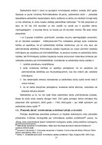 Diplomdarbs 'Piespiedu darbs – kriminālsodu politikas sastāvdaļa', 57.